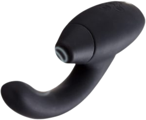 Womanizer ウーマナイザー InsideOut 12