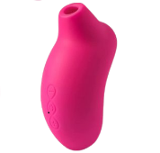 LELO (レロ) SONA Cruise
