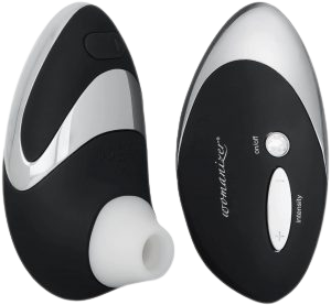 Womanizer W500