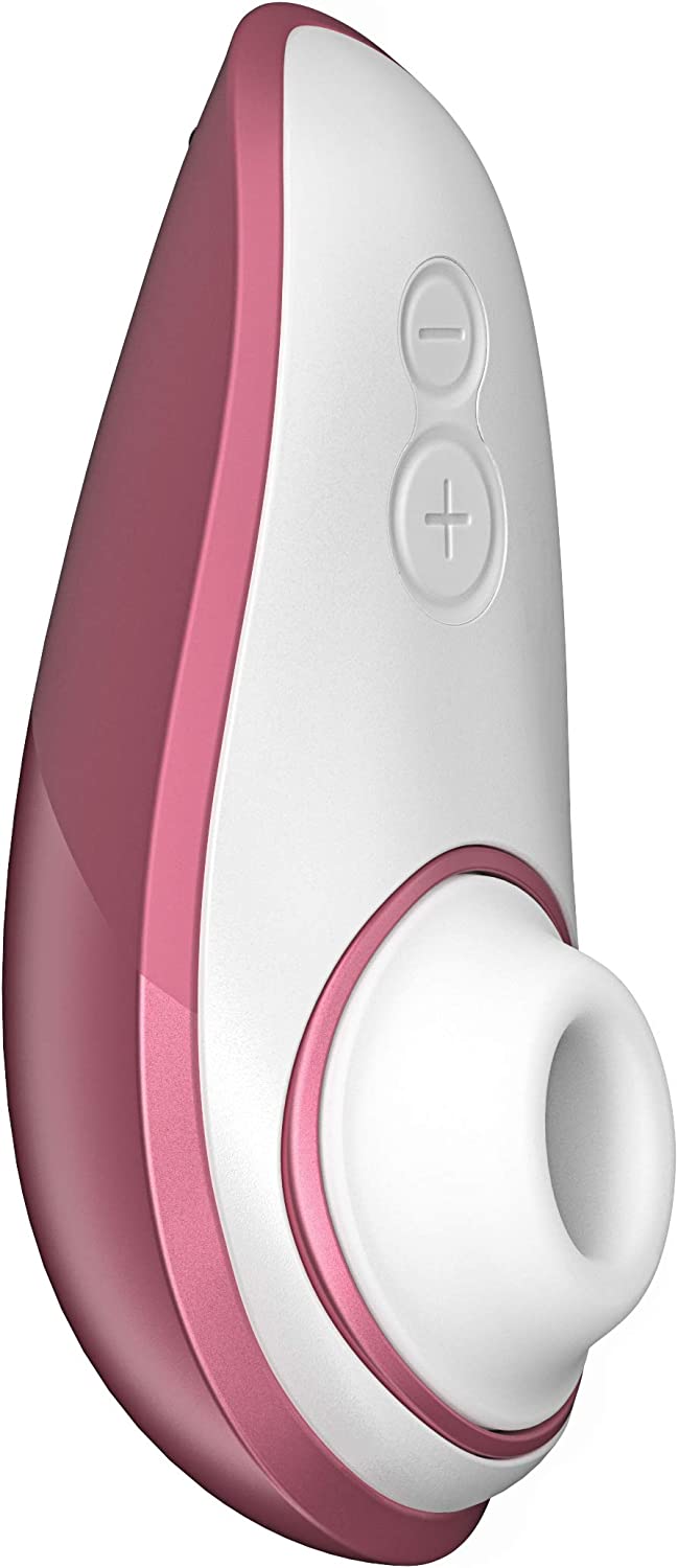 Womanizer liberty